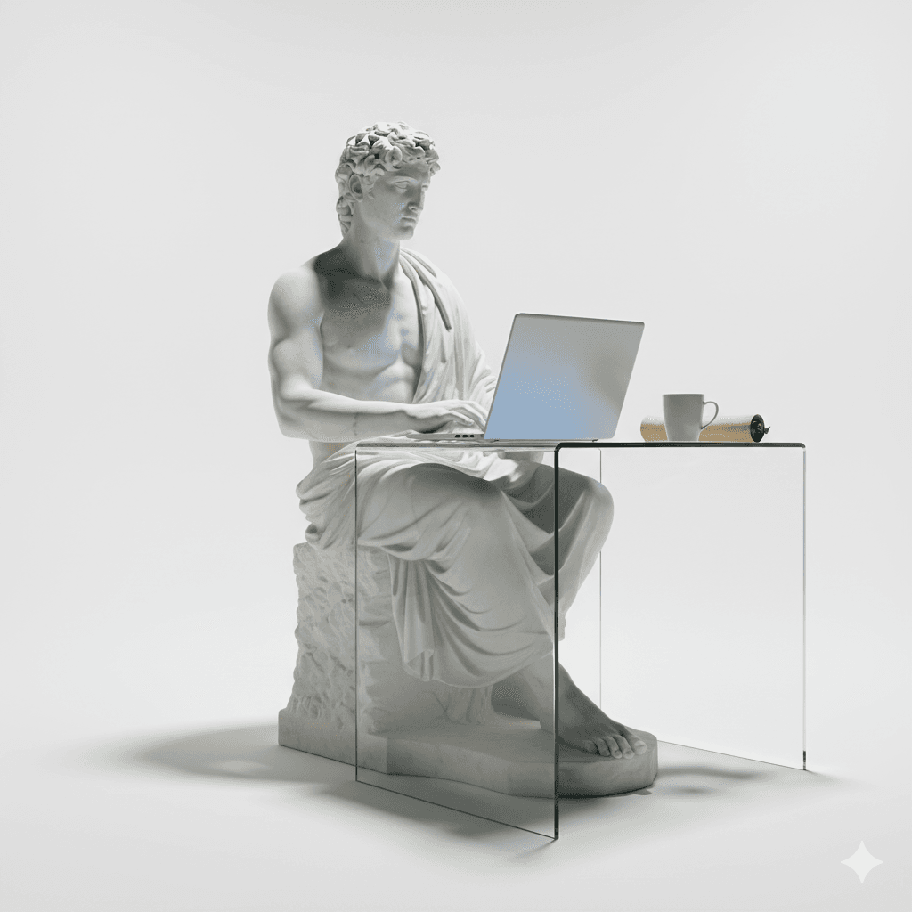 Mastering React 19: Server Actions, `use()`, and the Future of Forms